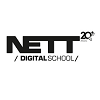 NETT Digital School